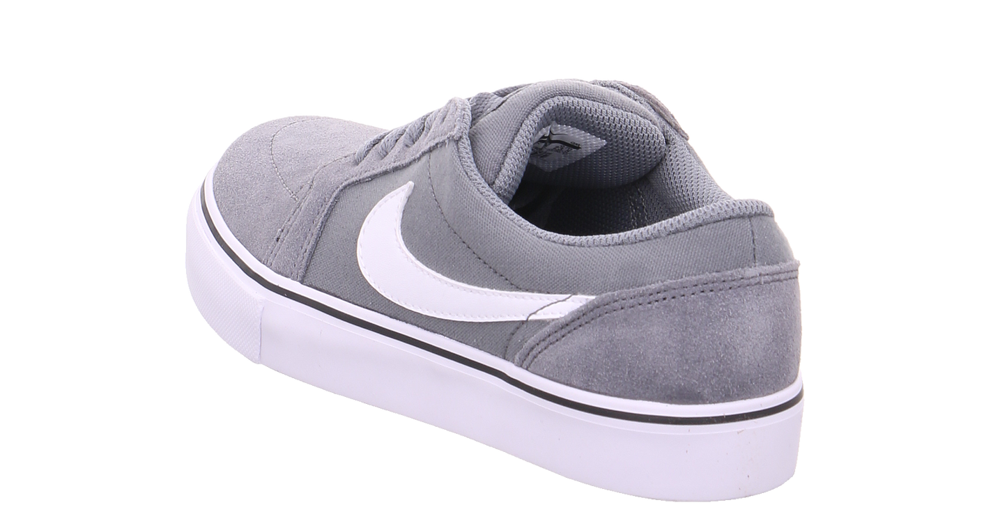 Nike grau kombi