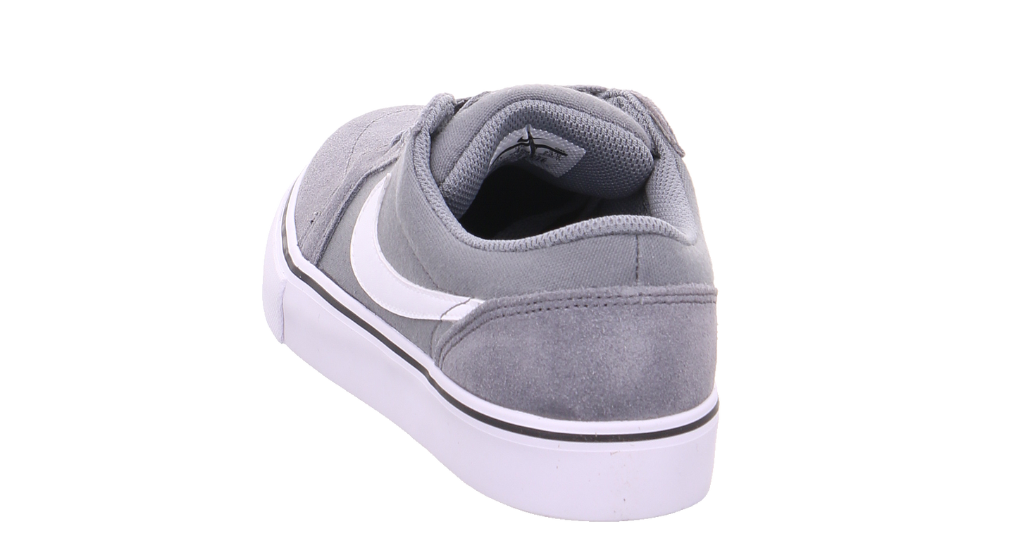 Nike grau kombi