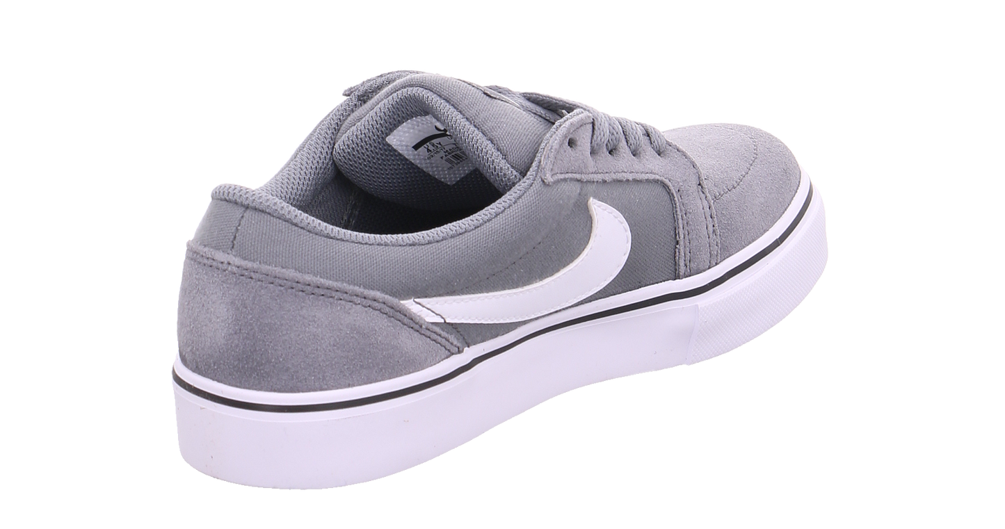 Nike grau kombi