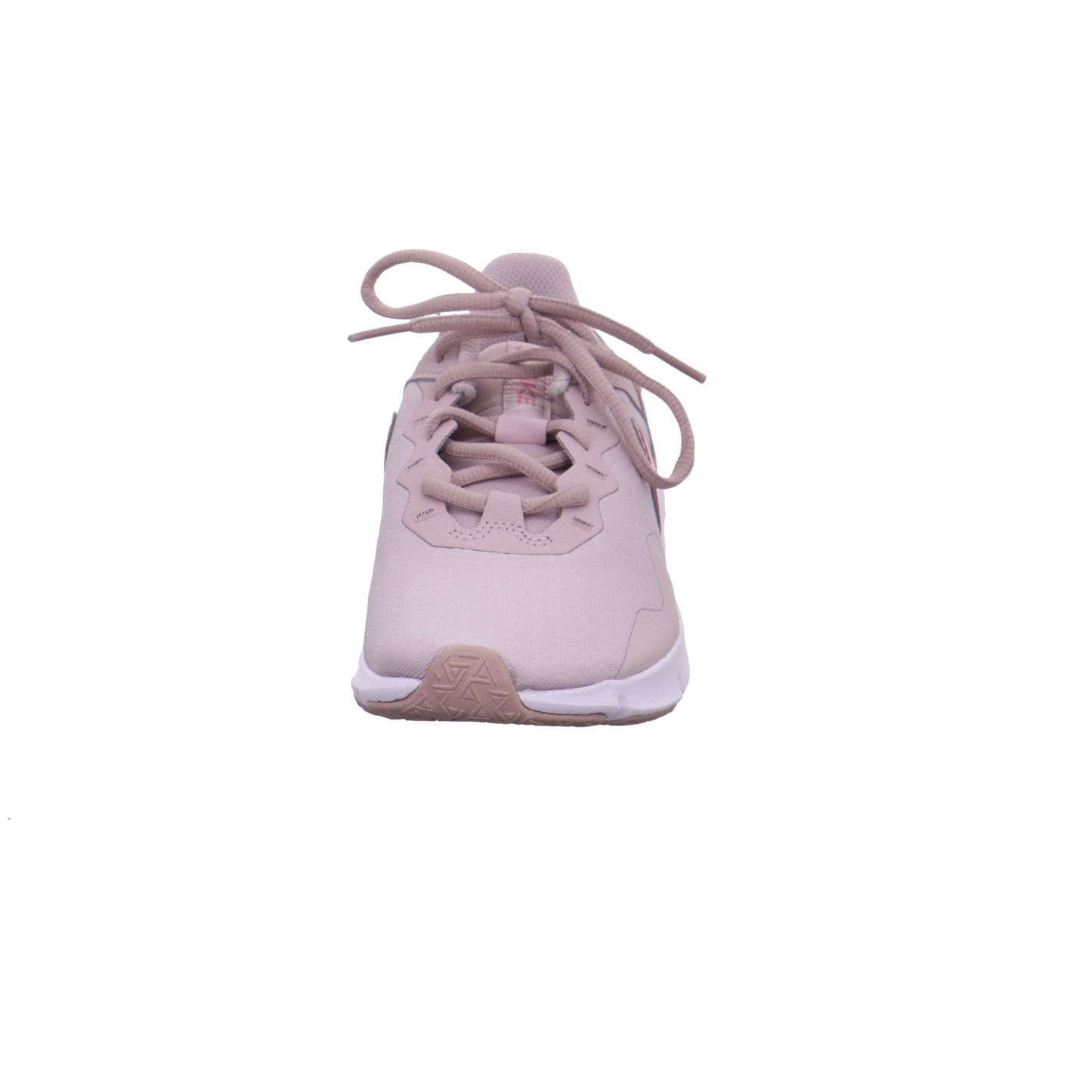 Nike Sneaker rose Bild3