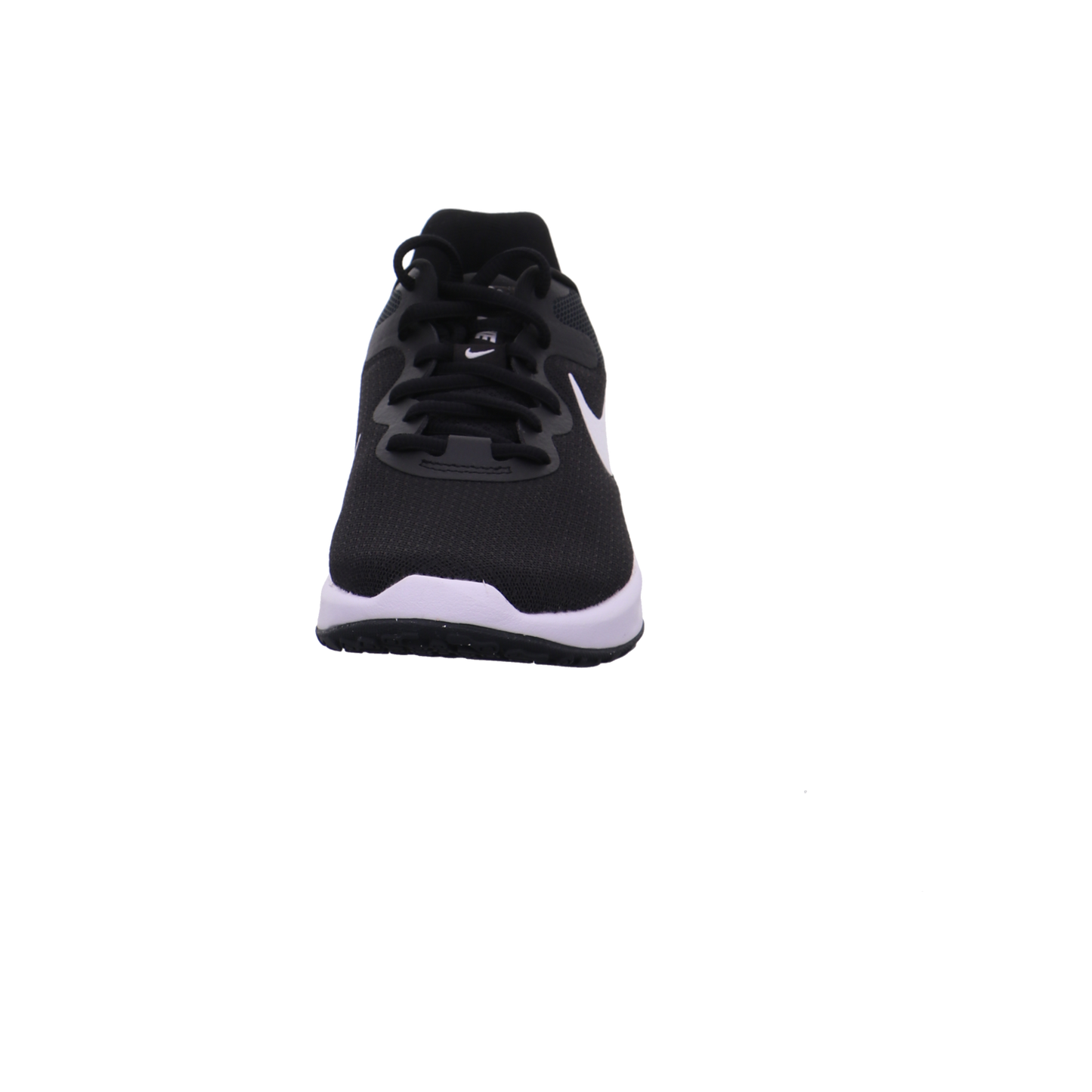 Nike Nike Revolution 6 Next Nature schwarz kombi