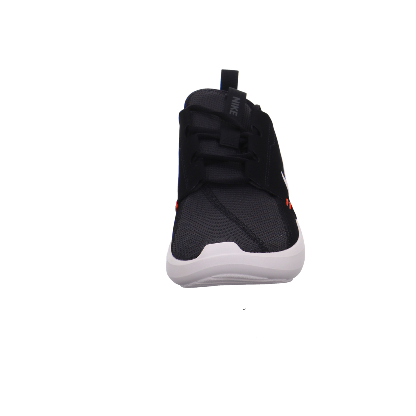 Nike Sneaker schwarz kombi Bild3