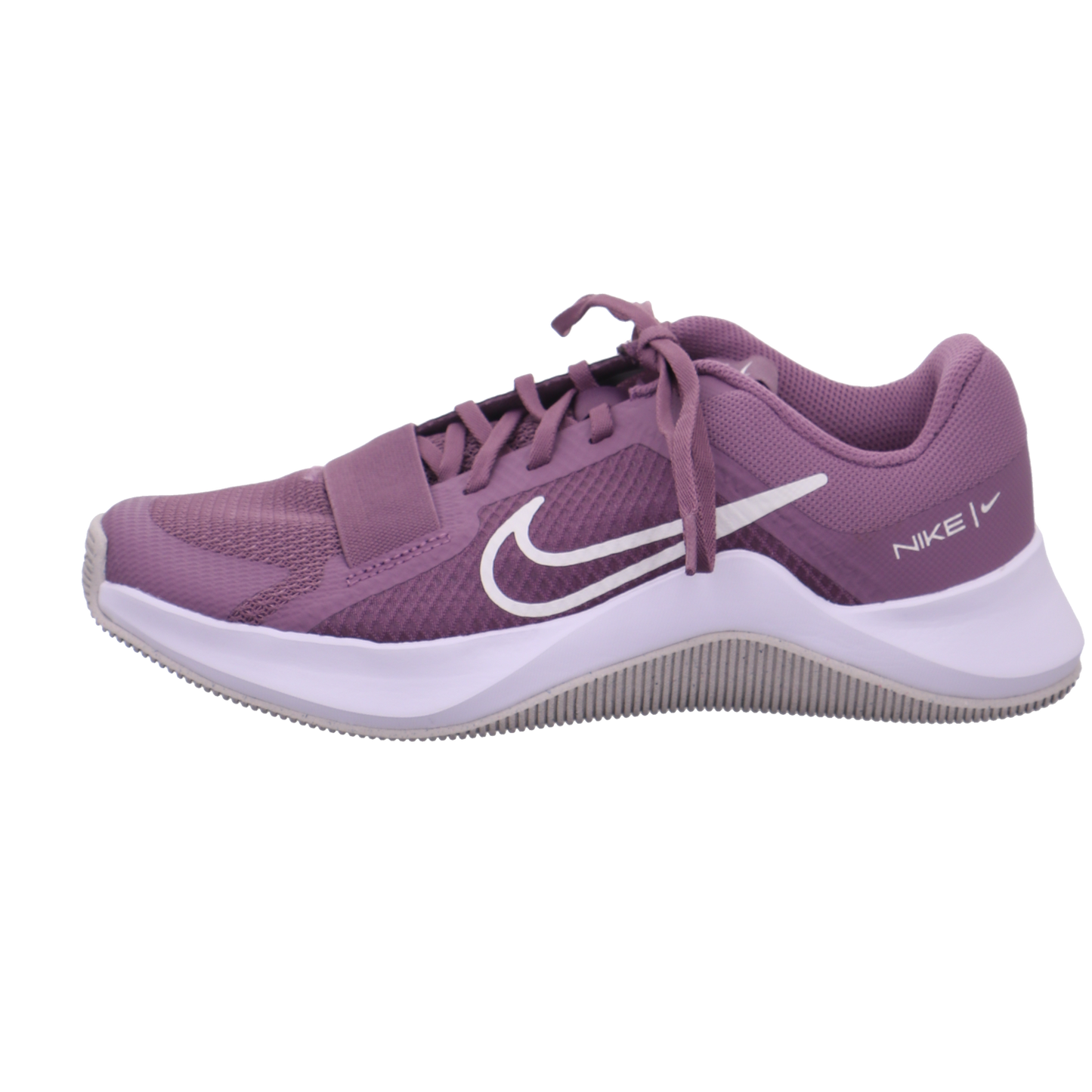 Nike Sneaker viola lila Bild1
