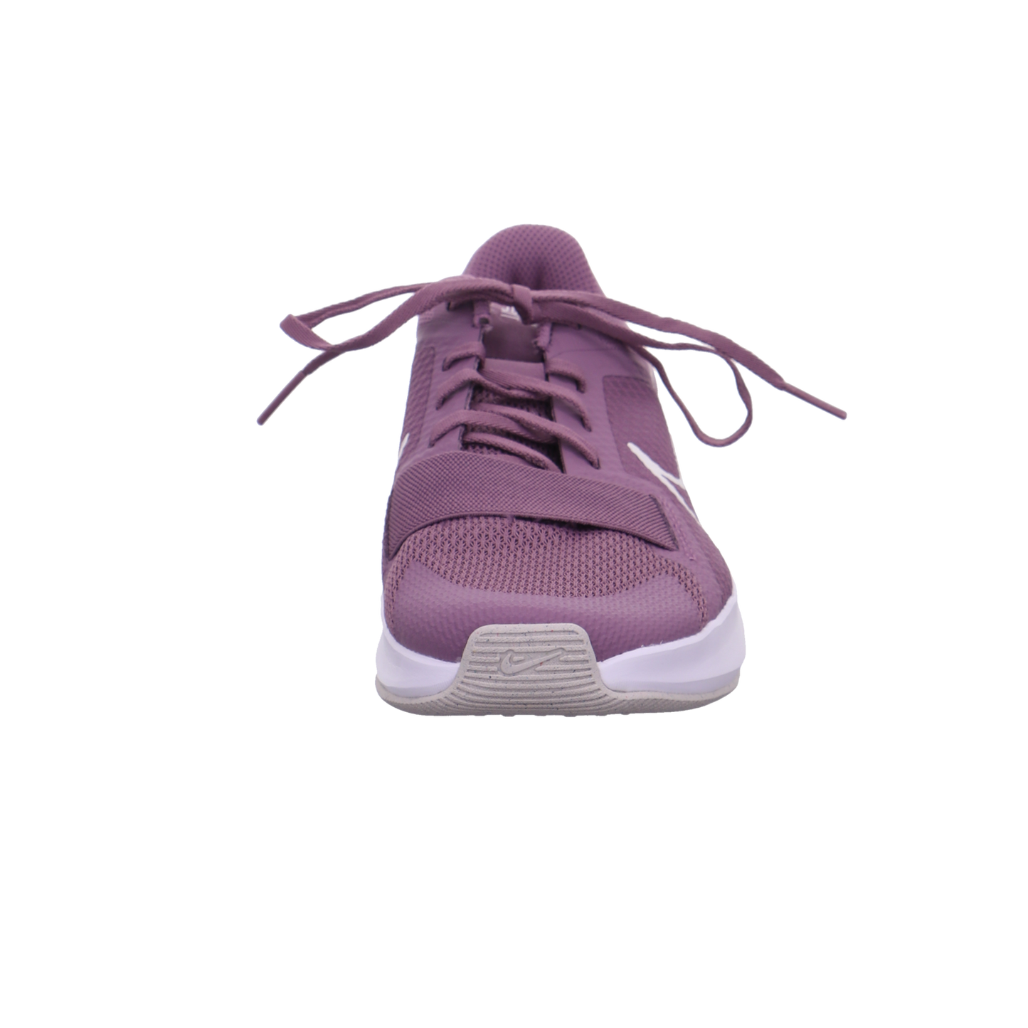 Nike Sneaker viola lila Bild3