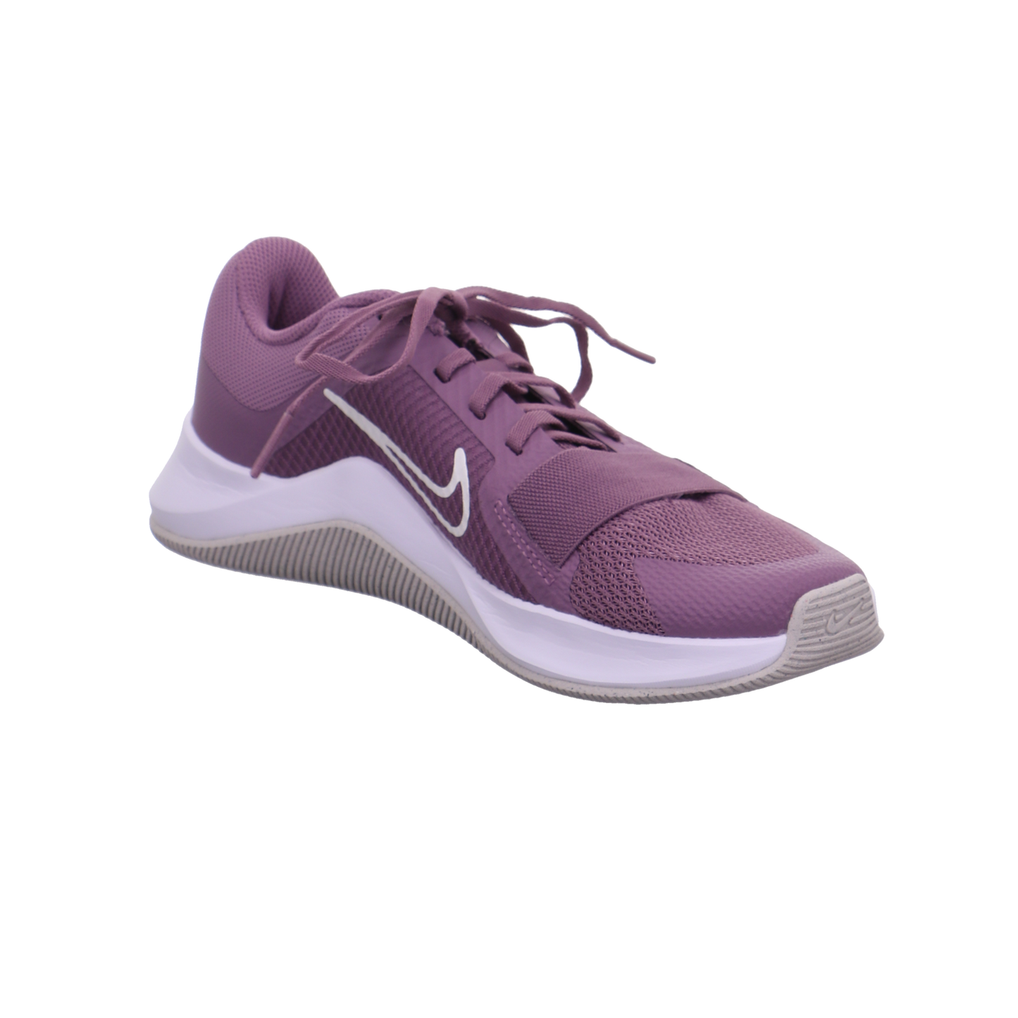 Nike Sneaker viola lila Bild7