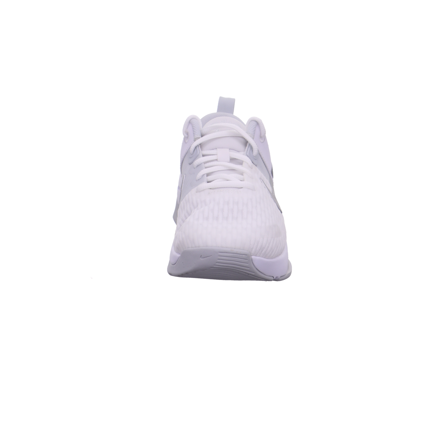 Nike Sneaker weiß kombi Bild3