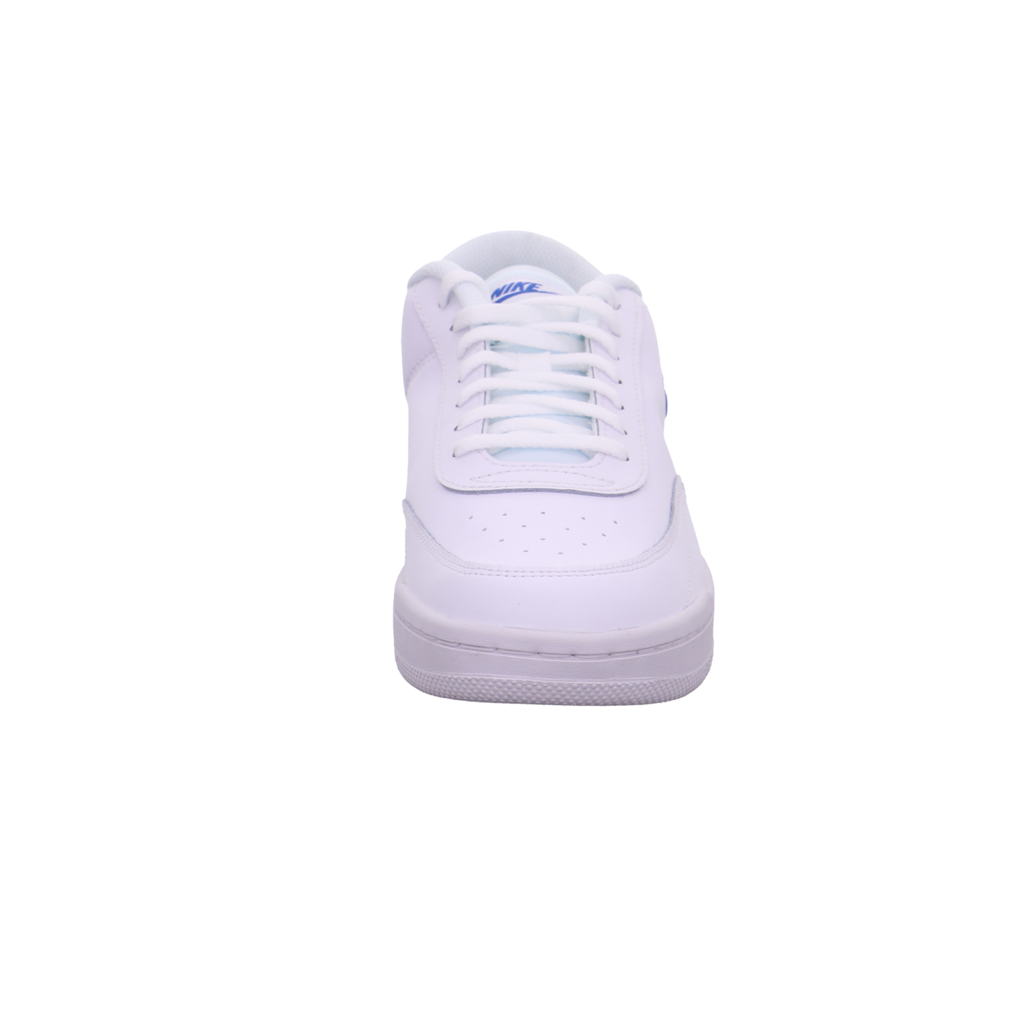 Nike Sneaker weiß kombi Bild3