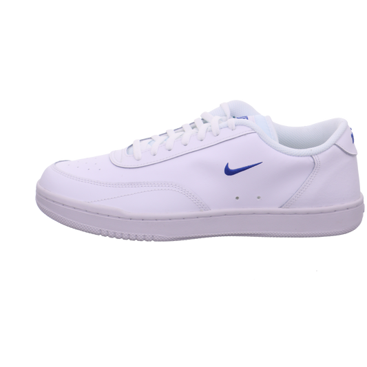 Nike Sneaker weiß kombi Bild1