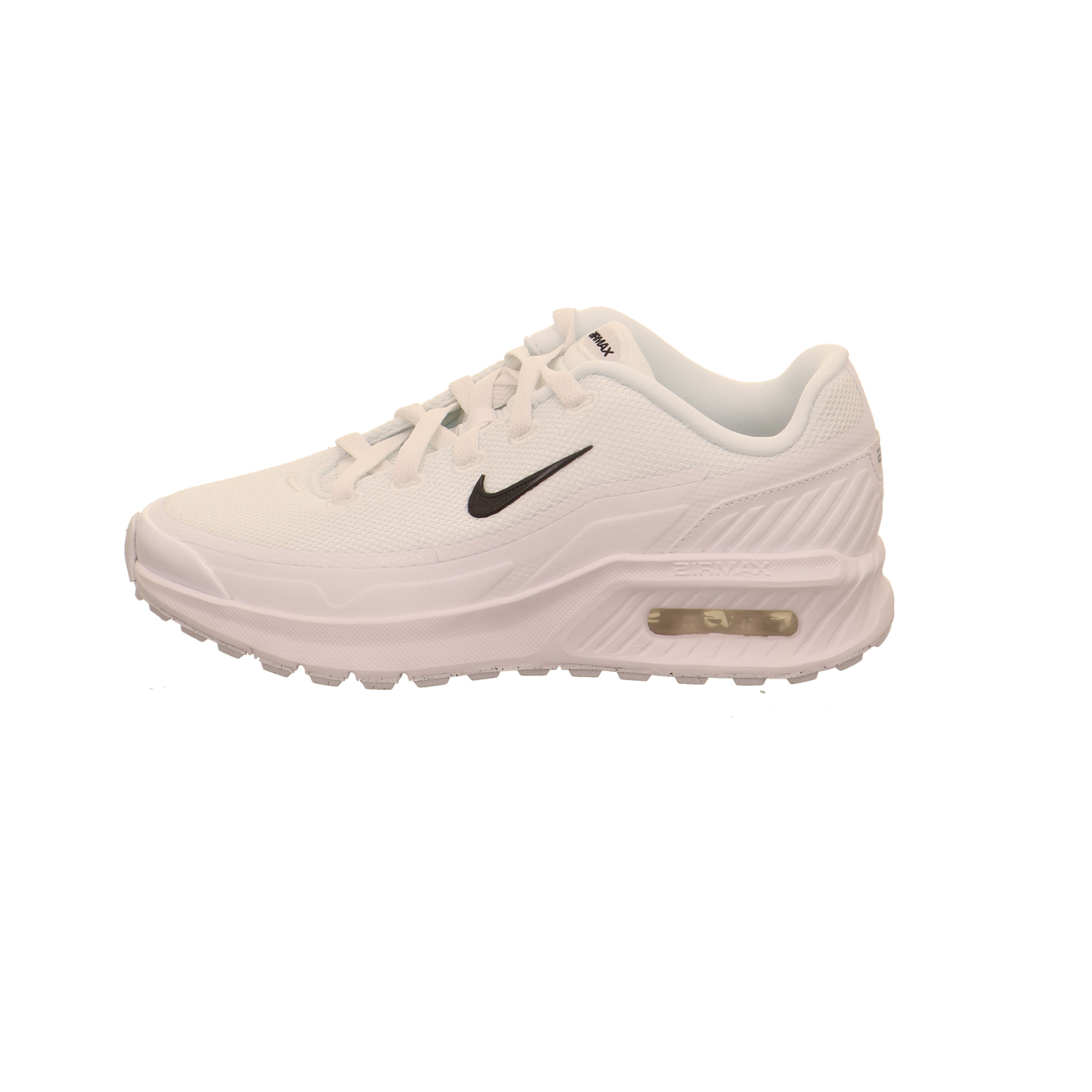 Nike W AIR MAX BIA weiß kombi Bild1