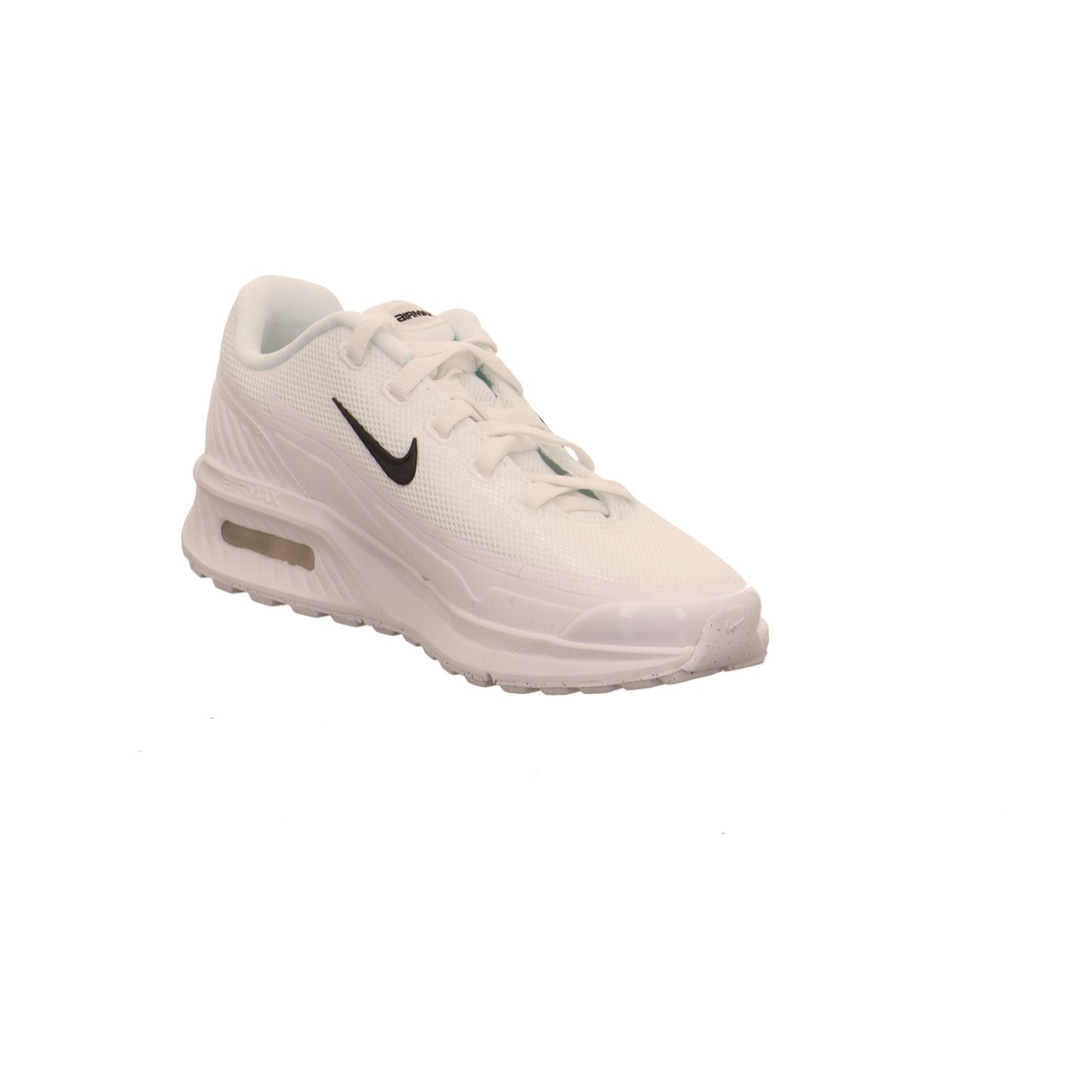 Nike W AIR MAX BIA weiß kombi Bild7