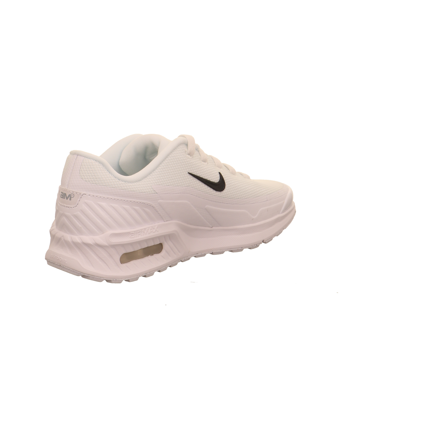 Nike W AIR MAX BIA weiß kombi Bild5