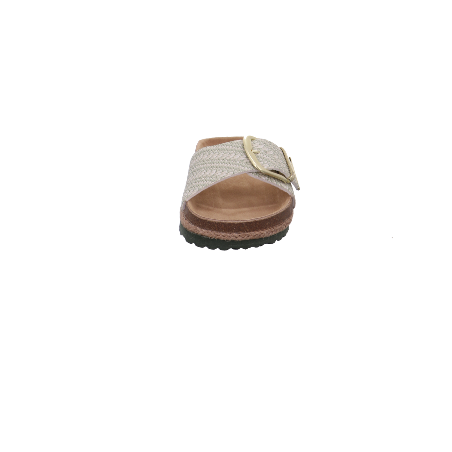 Piece of mind beige Bild3