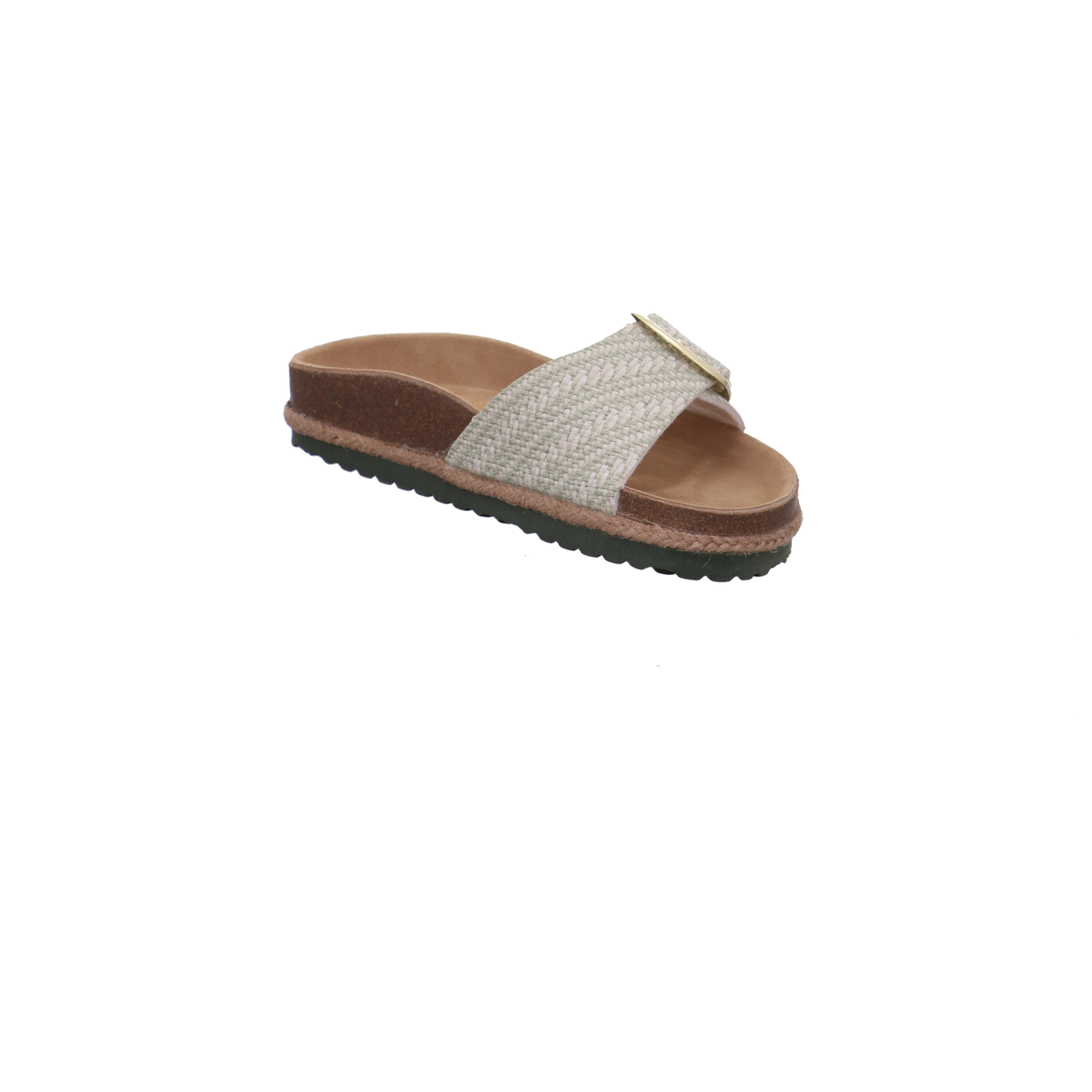 Piece of mind beige Bild7