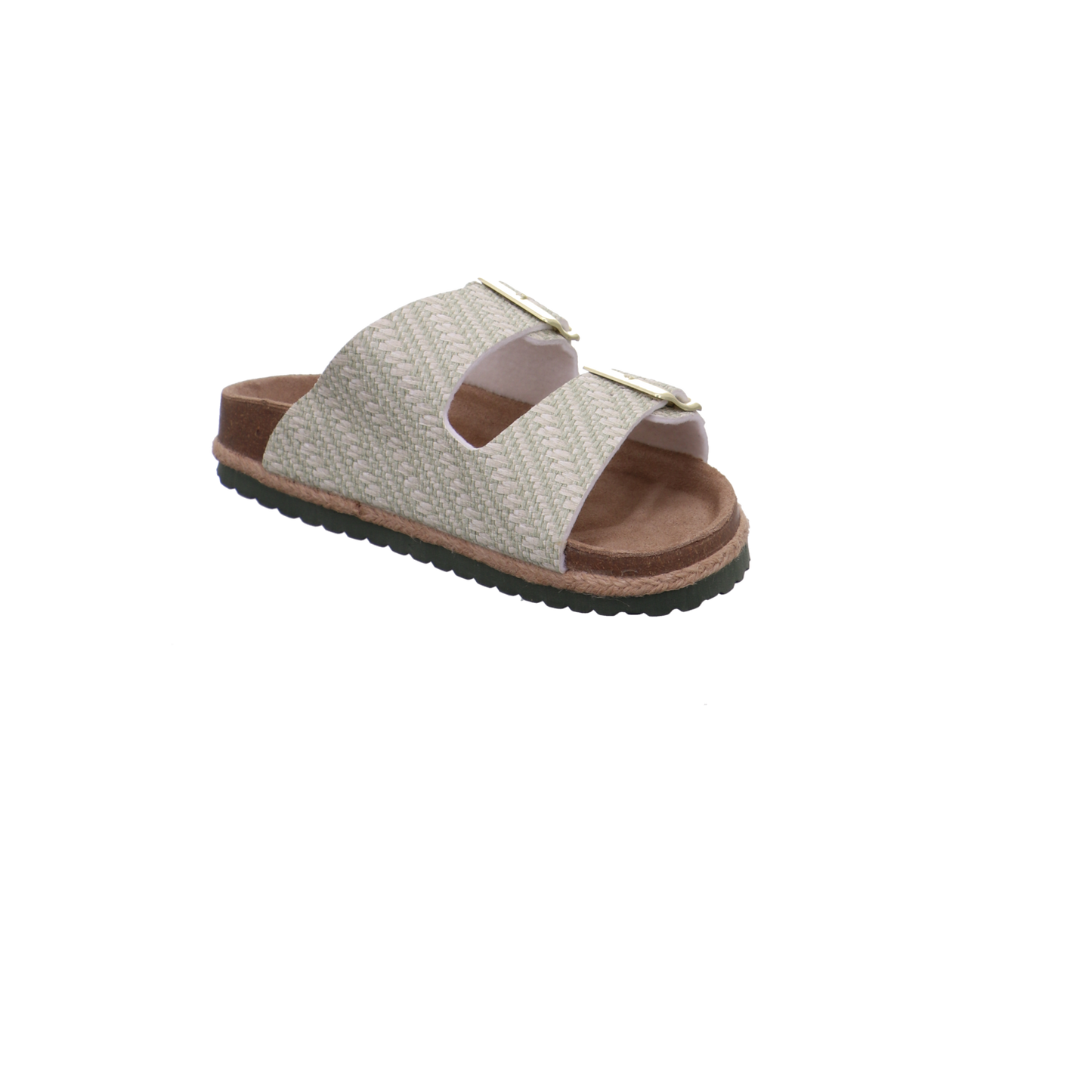 Piece of mind beige Bild7