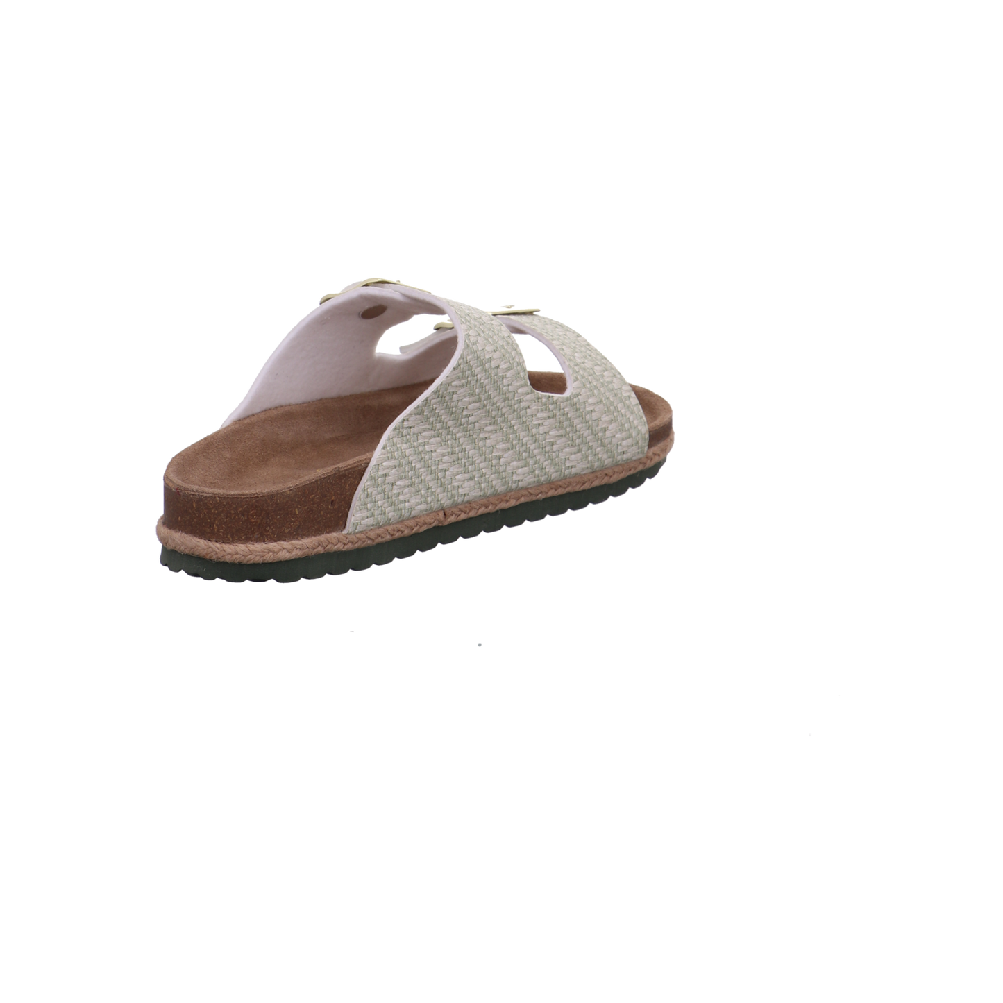 Piece of mind beige Bild5