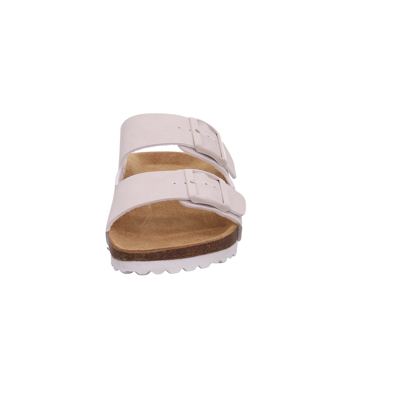 Piece of mind creme Bild3