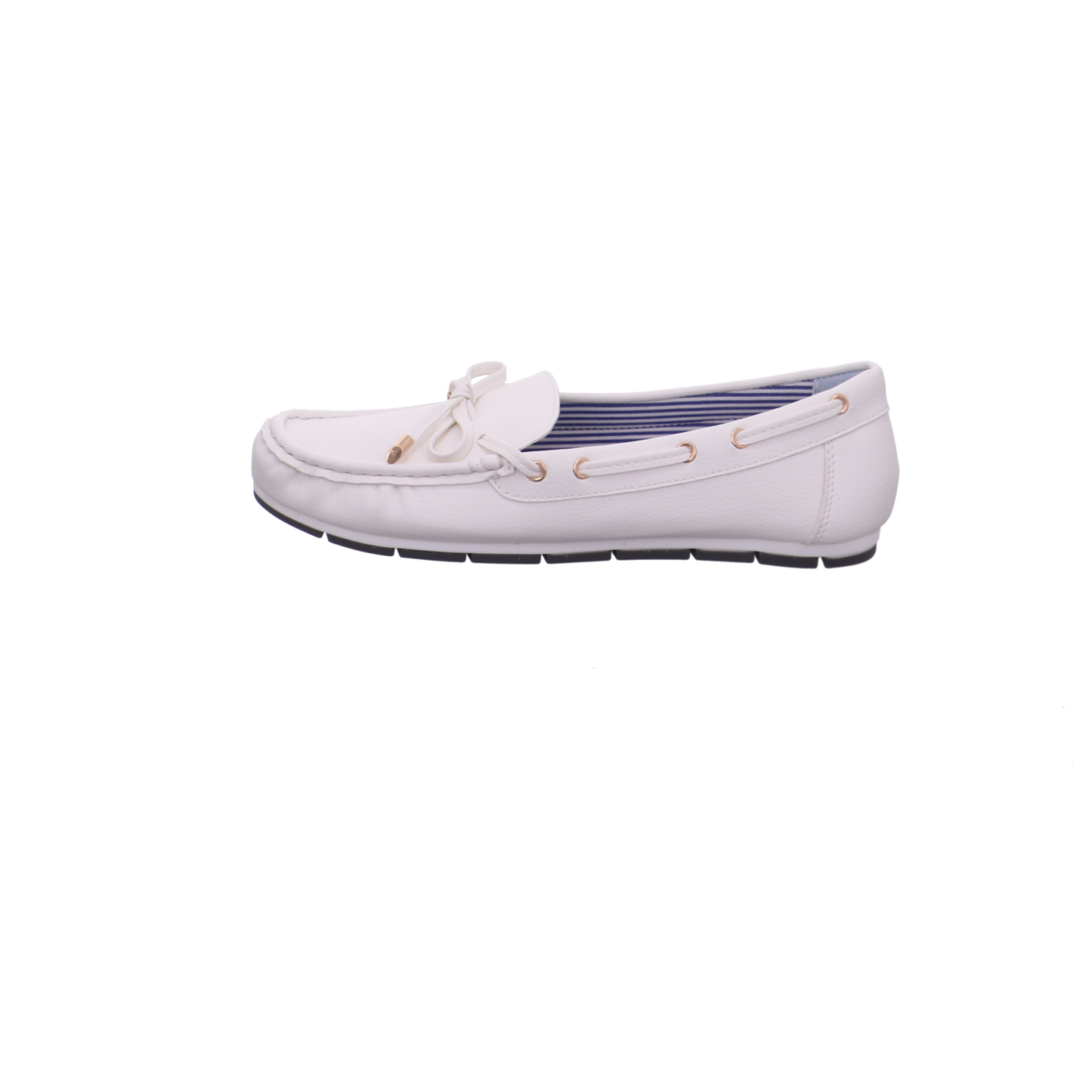 Piece of mind offwhite Bild1