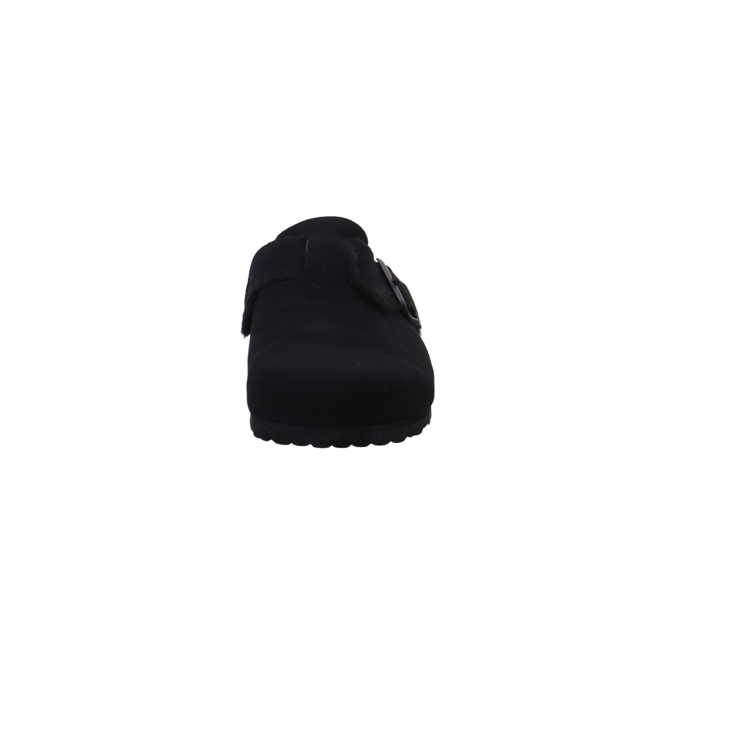Piece of mind schwarz Bild3
