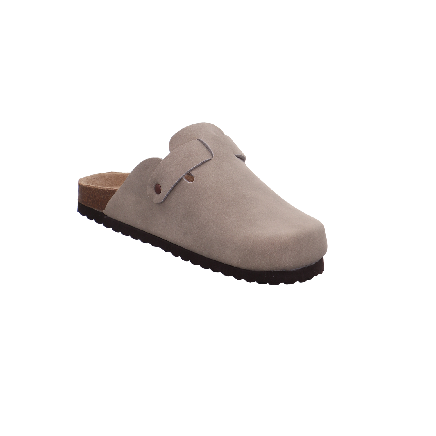 Piece of mind  taupe Bild7