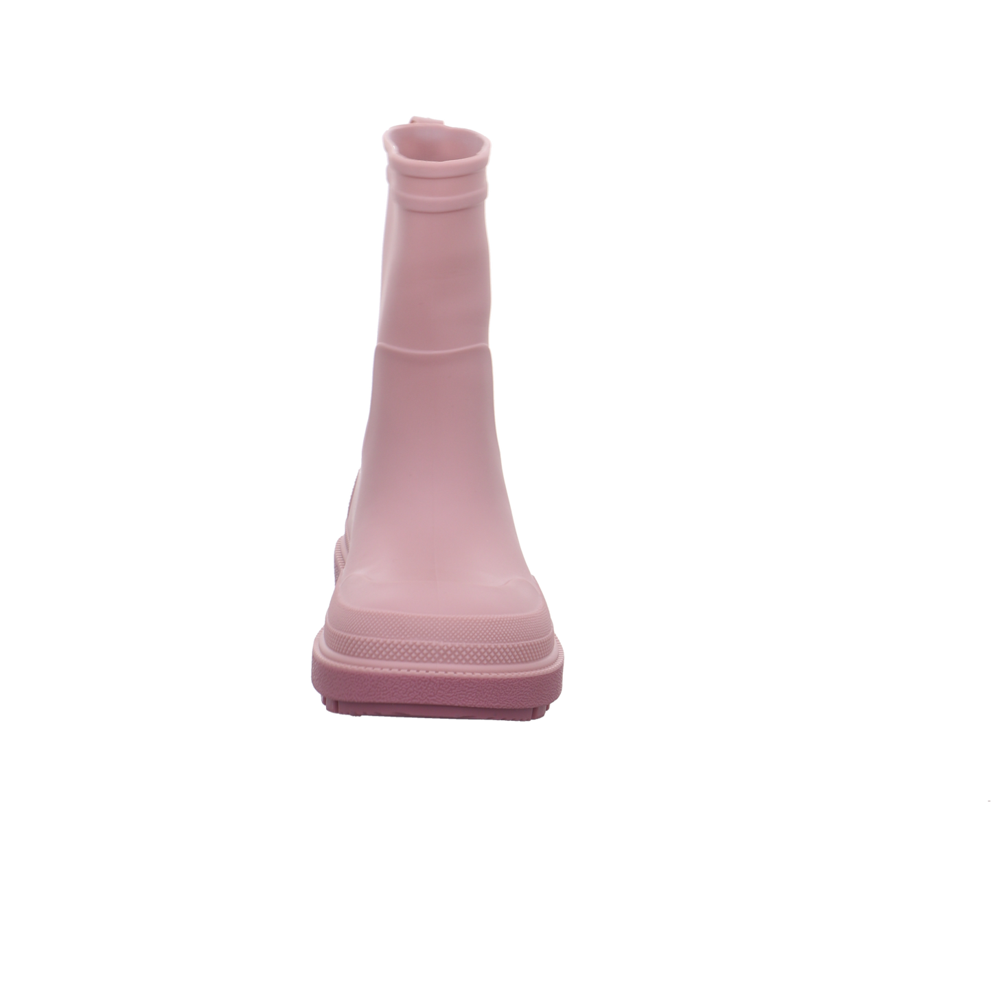 Playshoes rose Bild3