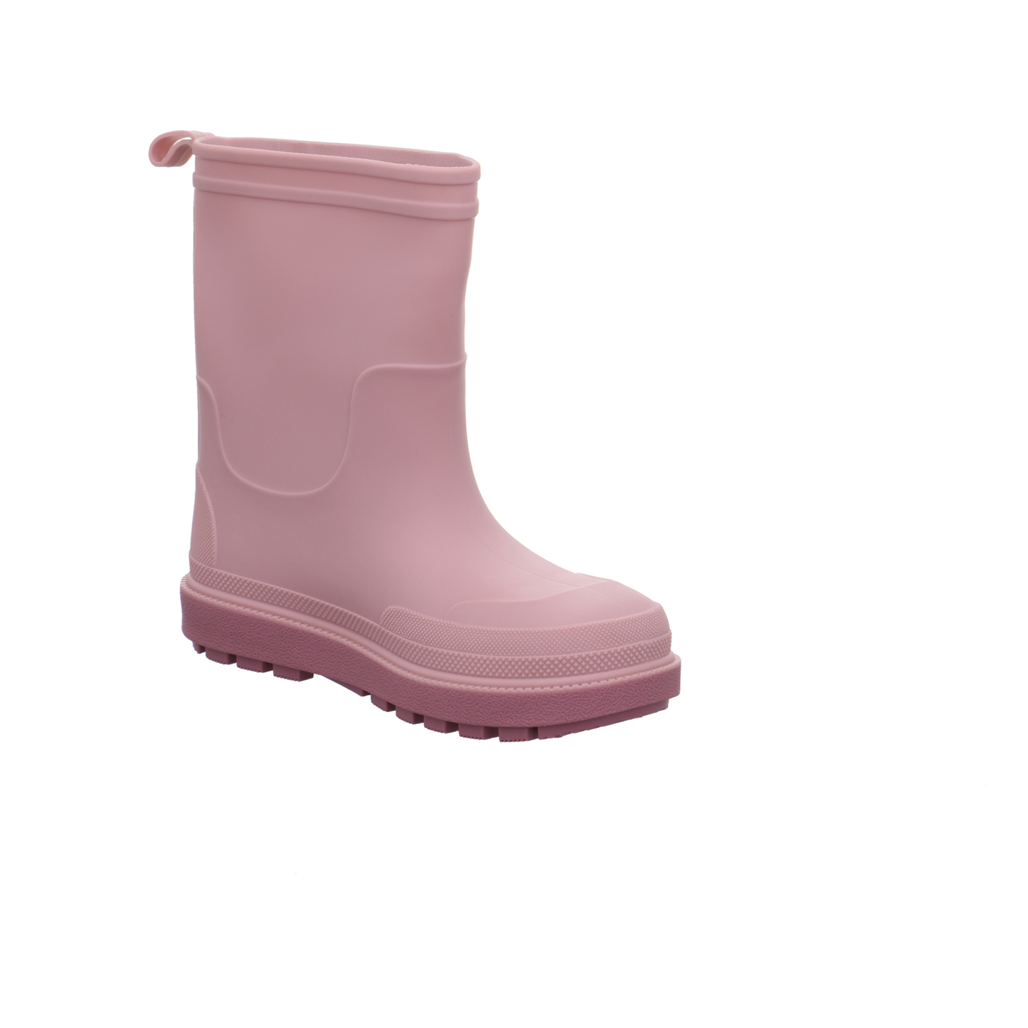 Playshoes rose Bild7