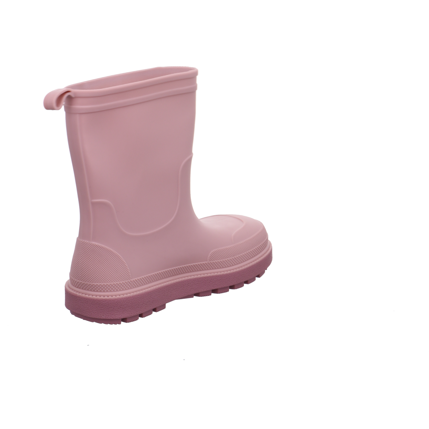 Playshoes rose Bild5