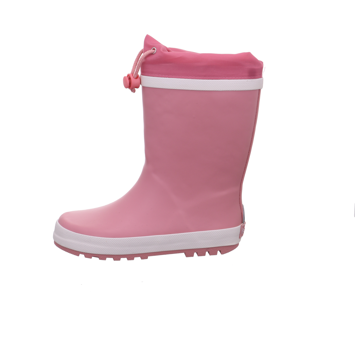 Playshoes rose Bild1