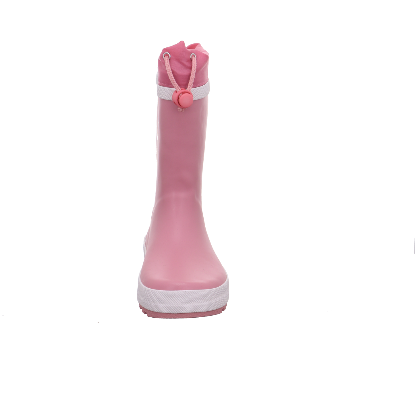 Playshoes rose Bild3