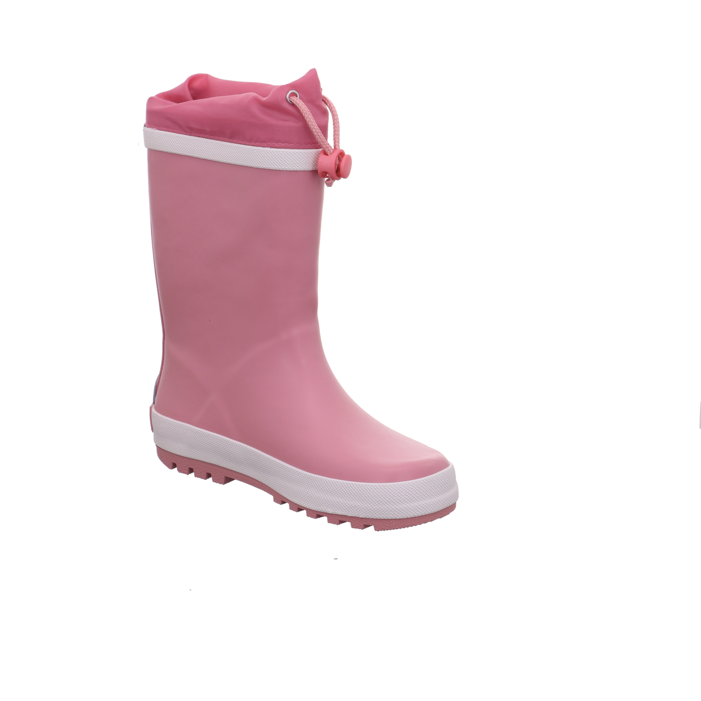 Playshoes rose Bild7