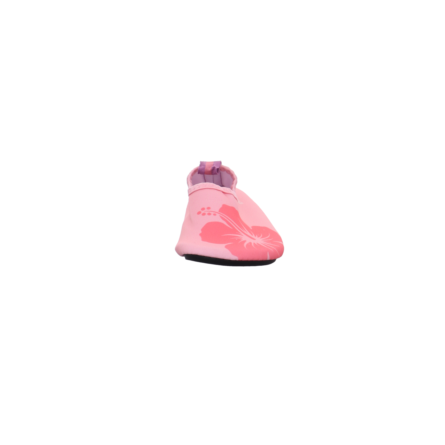Playshoes Hawaii coral Bild3