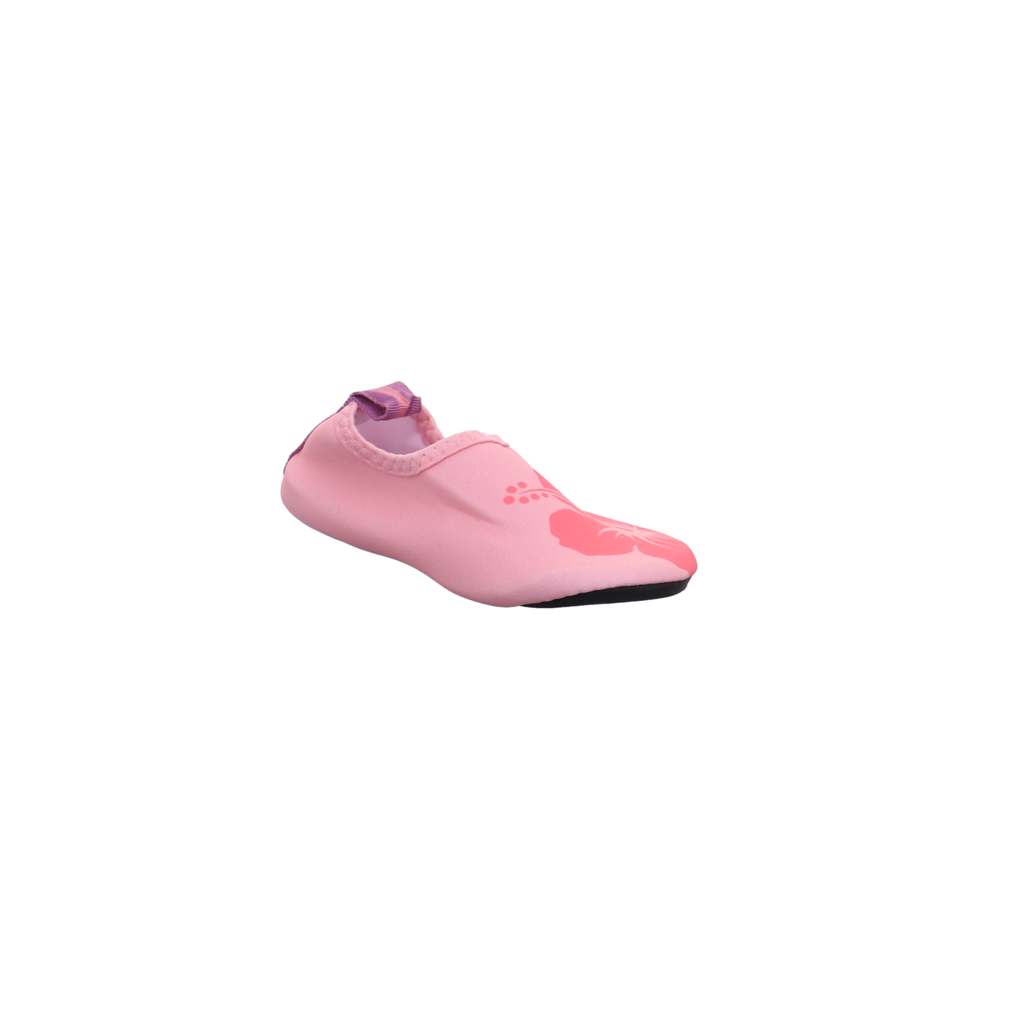 Playshoes Hawaii coral Bild7