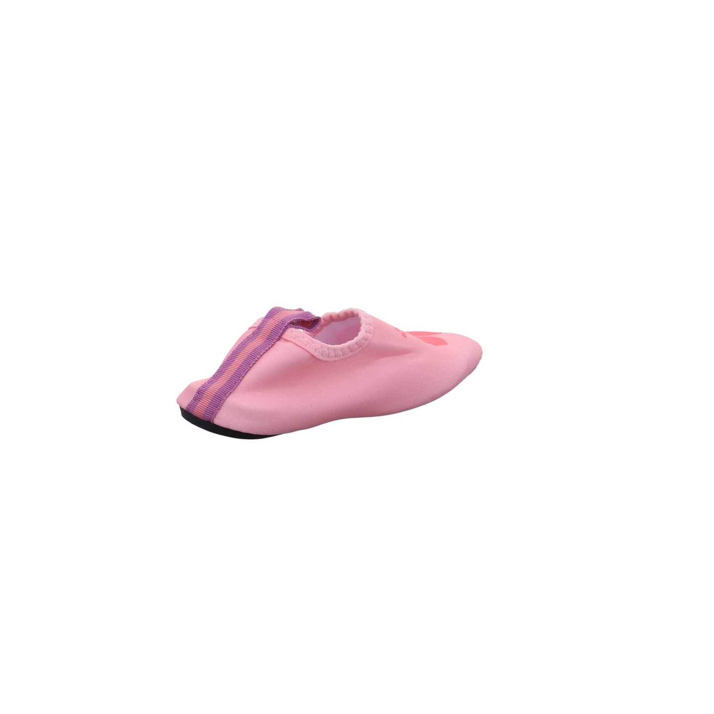 Playshoes Hawaii coral Bild5