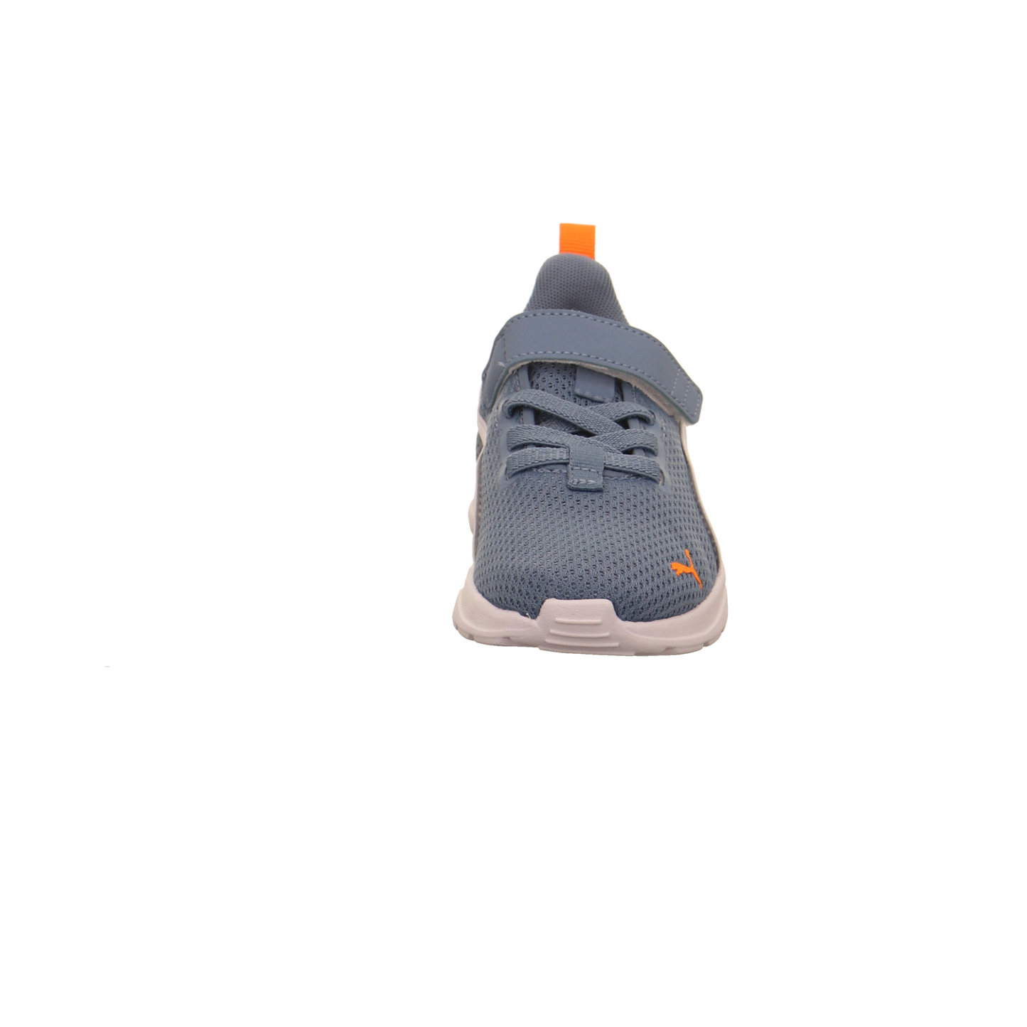 Puma Anzarun Lite AC PS hell-blau Bild3