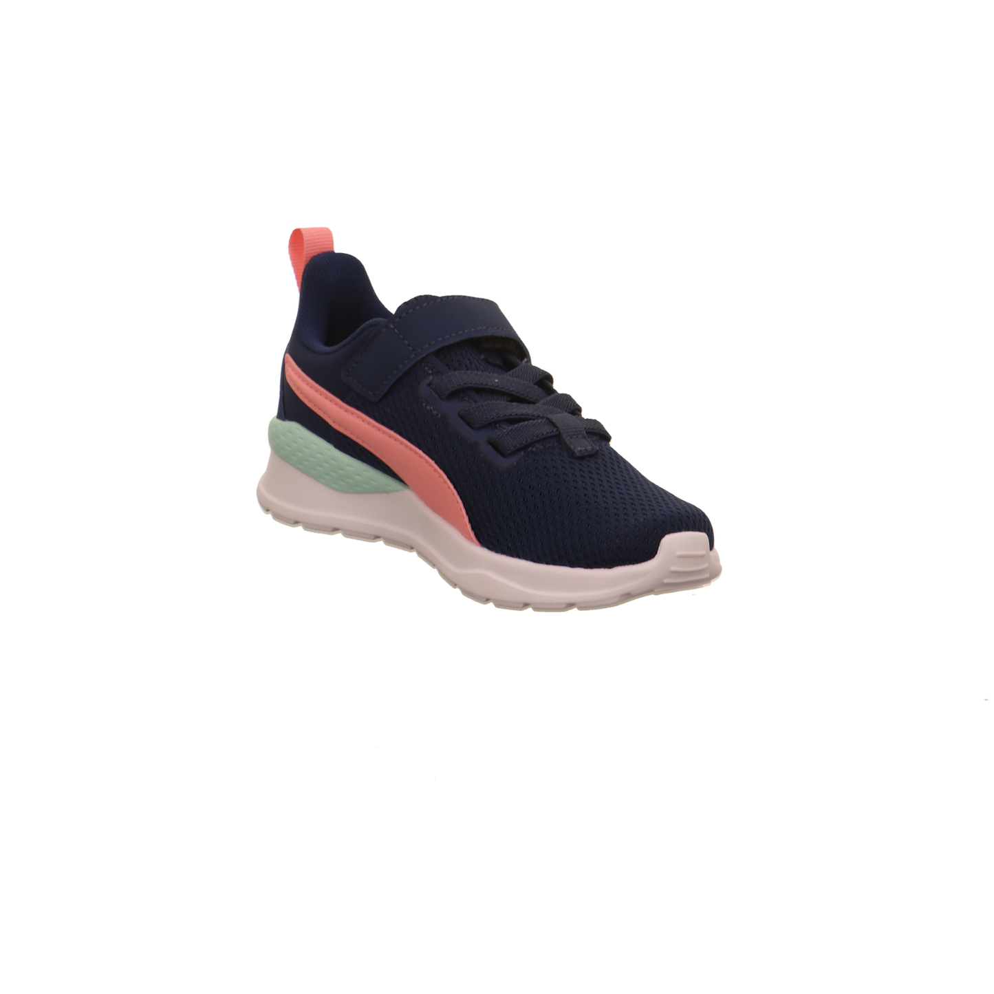 Puma Anzarun Lite AC blau kombi Bild7