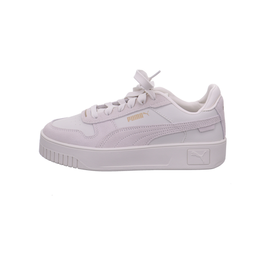 Puma CARINA STREET SD grau kombi Bild1