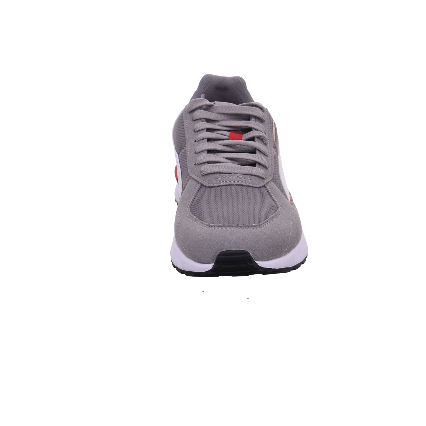 Puma GRAVITON grau kombi Bild3