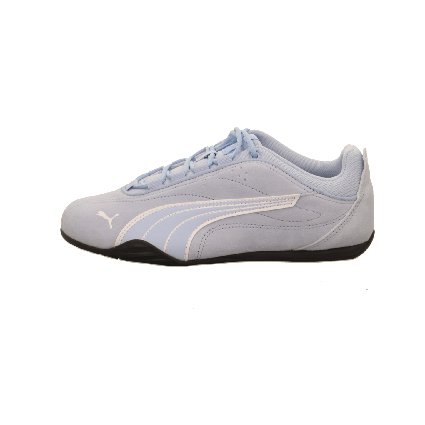 Puma PUMA CATCH SOLEIL SD hell-blau Bild1