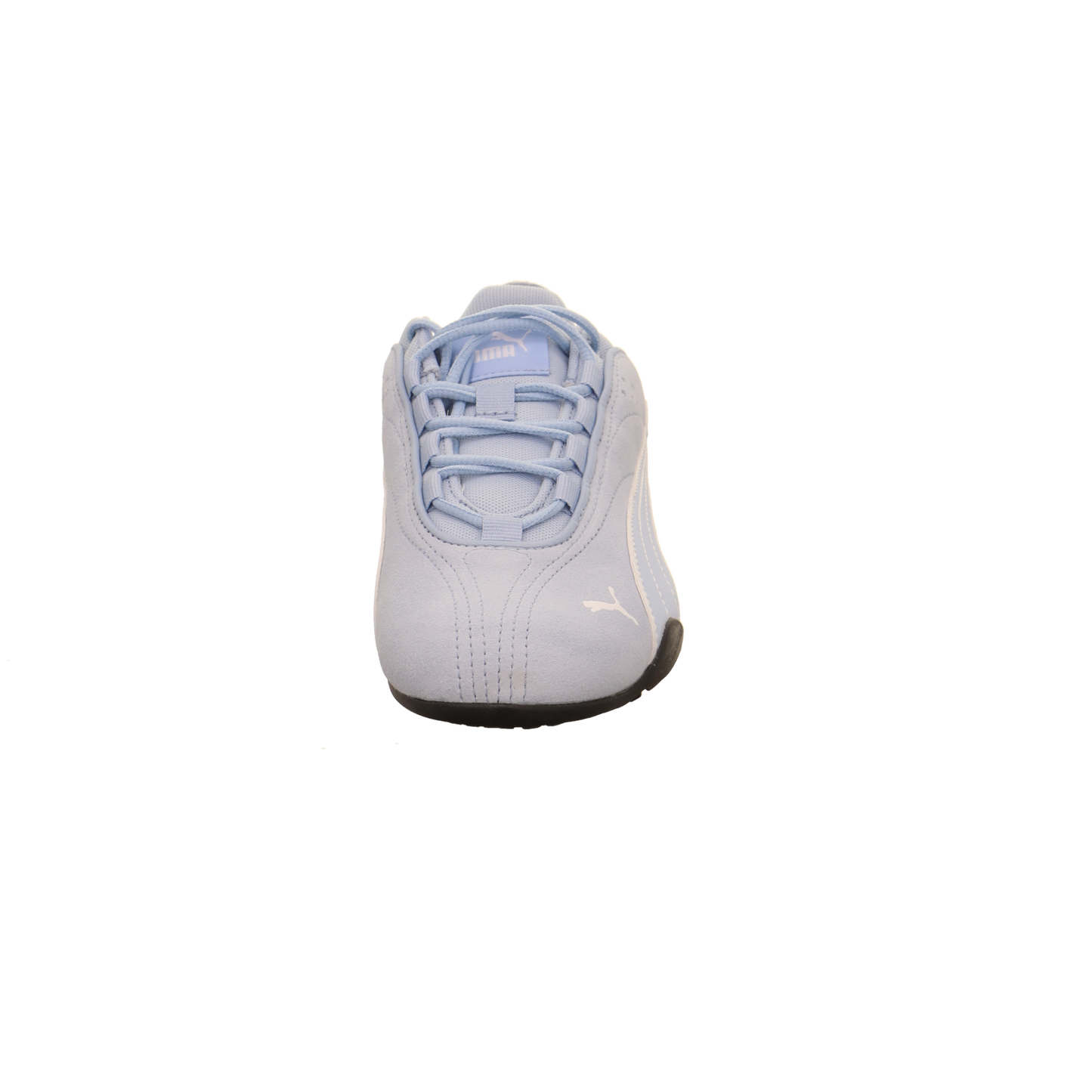 Puma PUMA CATCH SOLEIL SD hell-blau Bild3