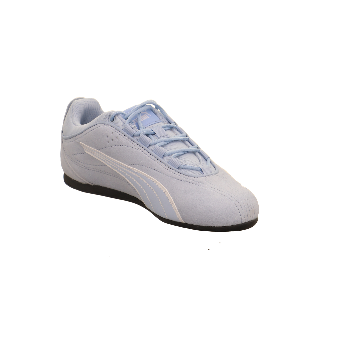 Puma PUMA CATCH SOLEIL SD hell-blau Bild7