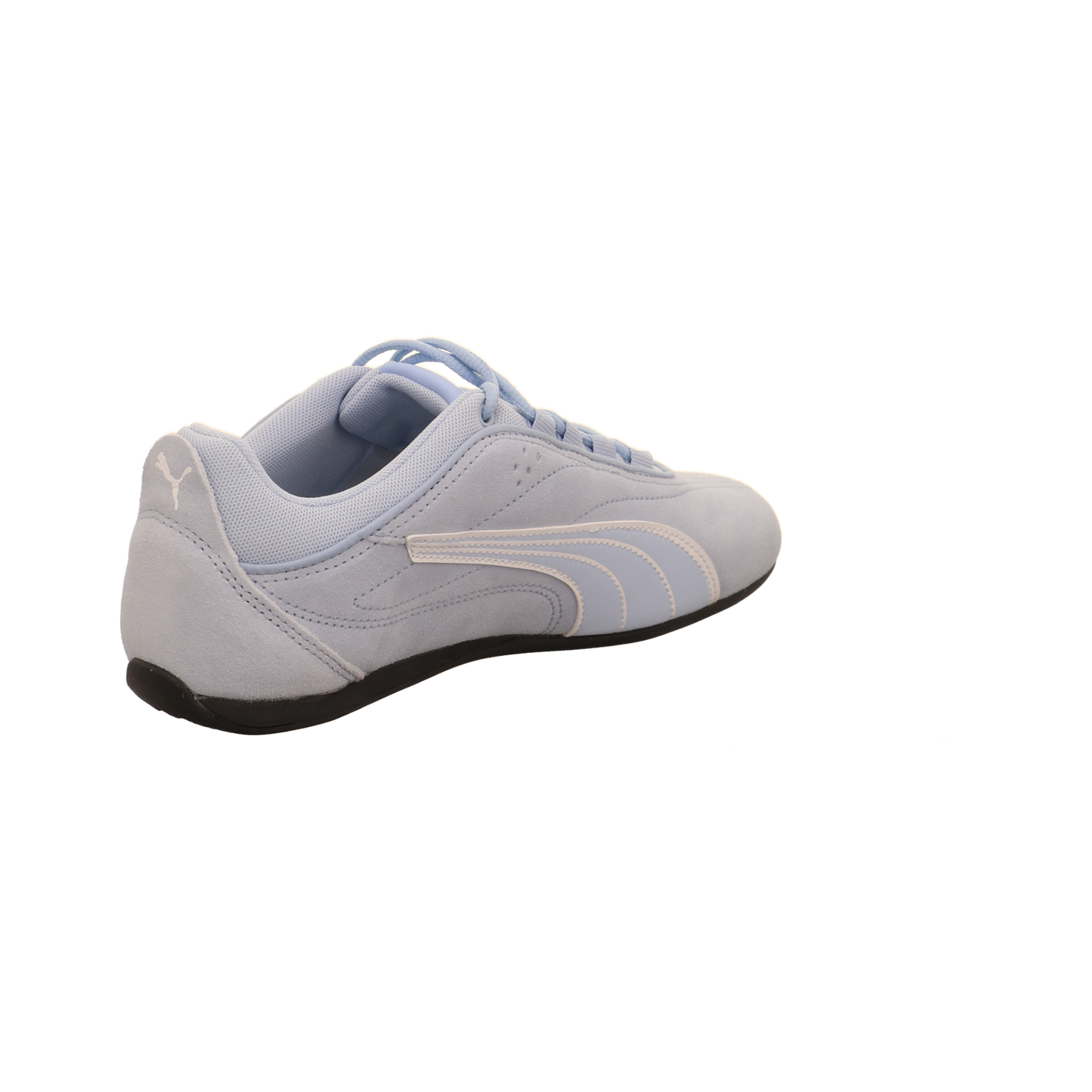 Puma PUMA CATCH SOLEIL SD hell-blau Bild5