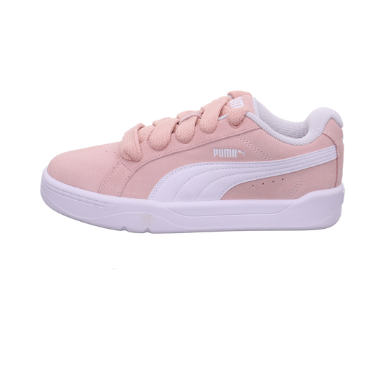 Puma Puma Club II Era rose Bild1