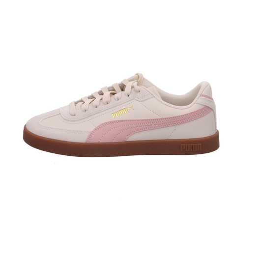 Puma Puma Club II Era rose Bild1