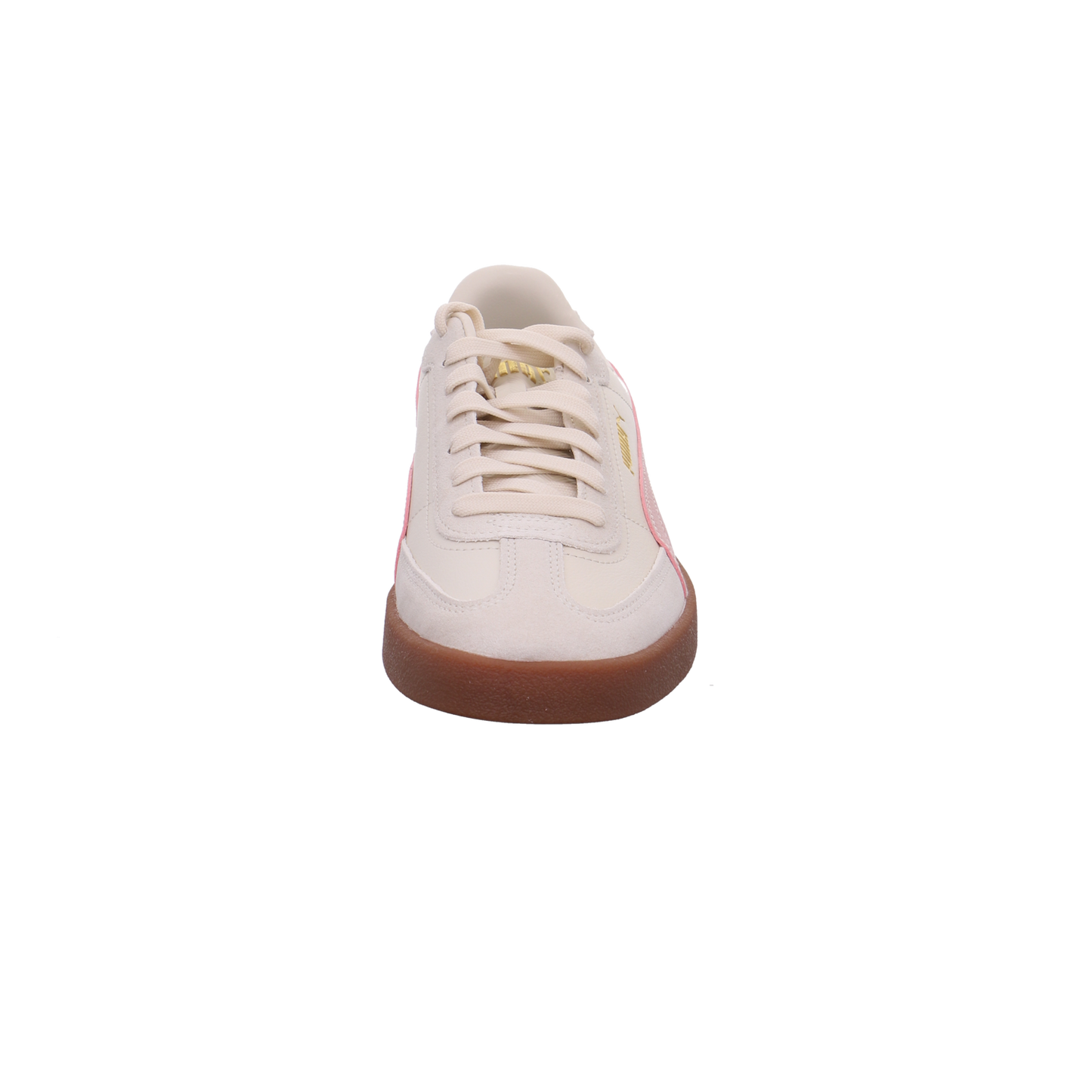 Puma Puma Club II Era rose Bild3