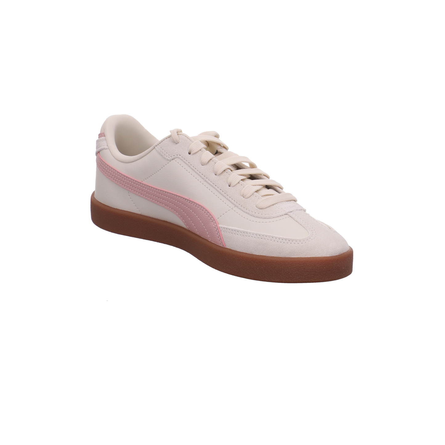 Puma Puma Club II Era rose Bild7