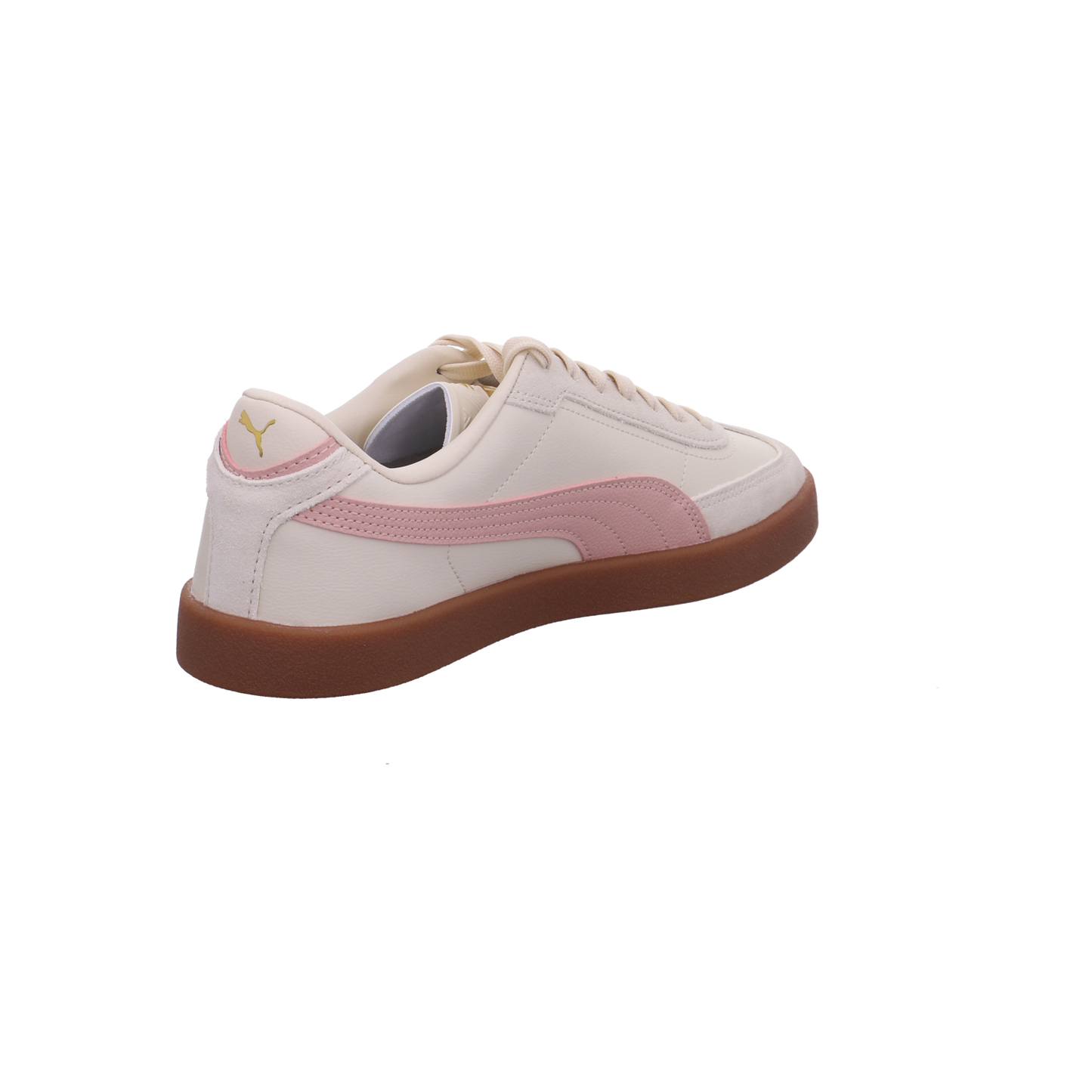 Puma Puma Club II Era rose Bild5