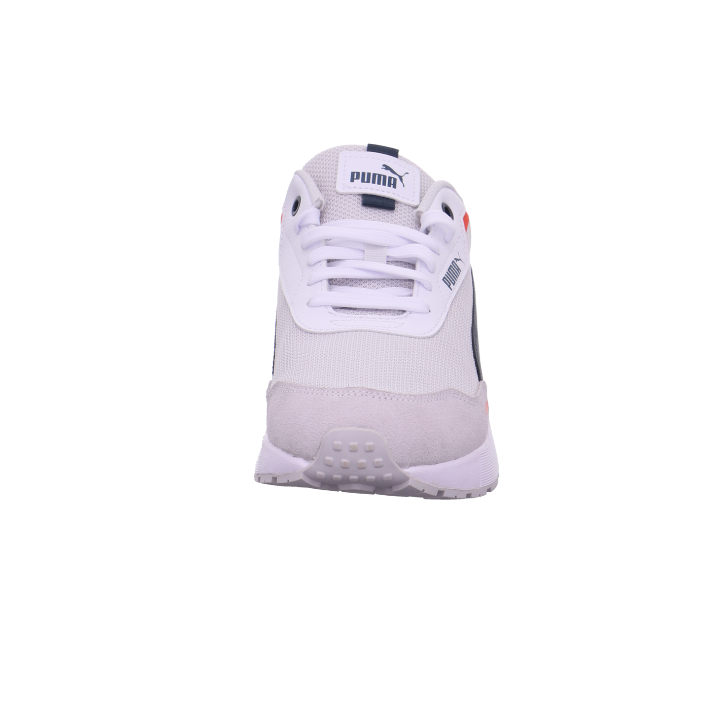 Puma Runtamed grau kombi Bild3