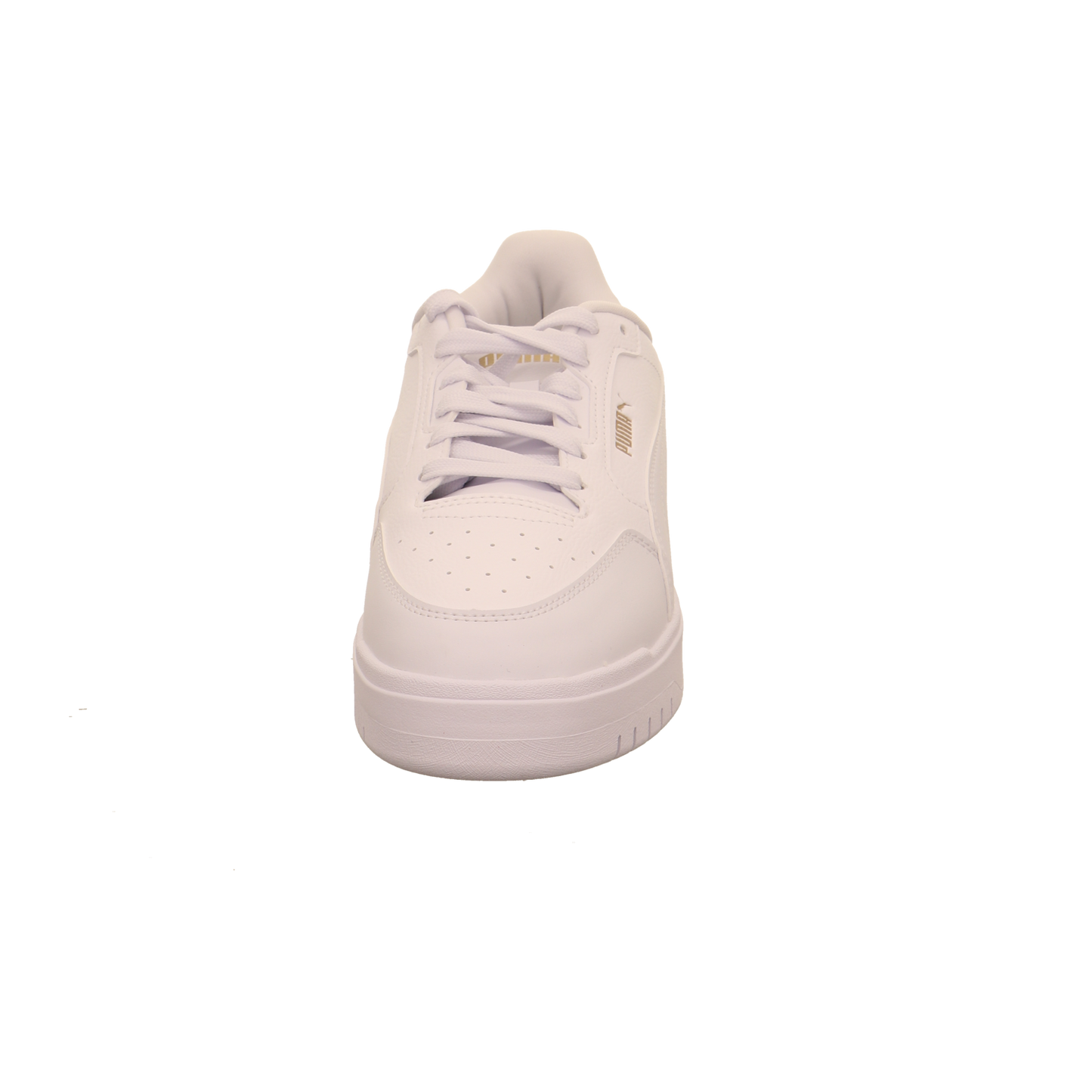 Puma SHUFFLE DOWNTOWN weiß Bild3