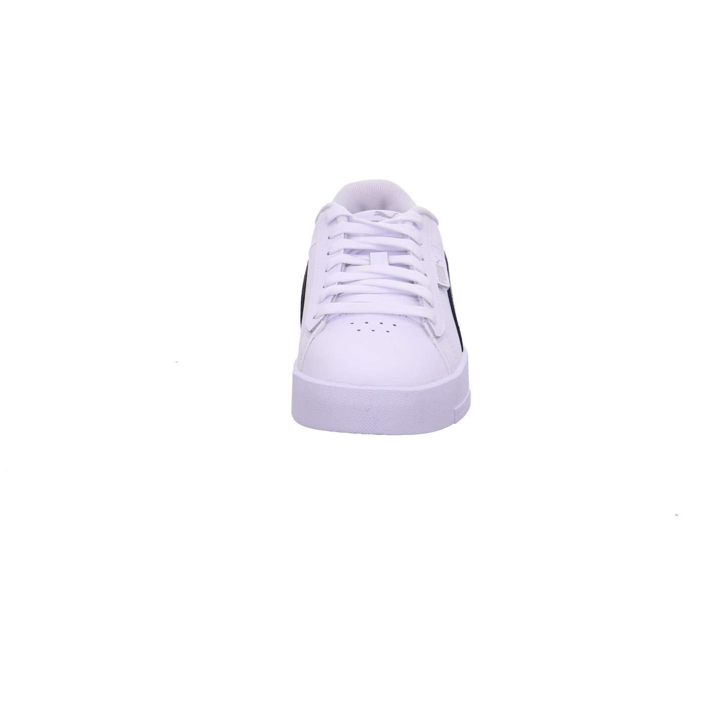 Puma Sneaker weiß-schwarz Bild3
