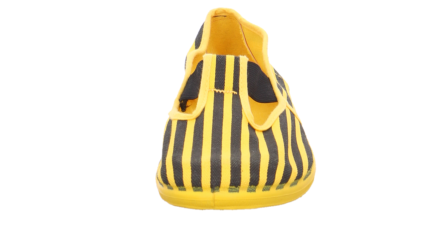 Raffelt schwarz Bild16