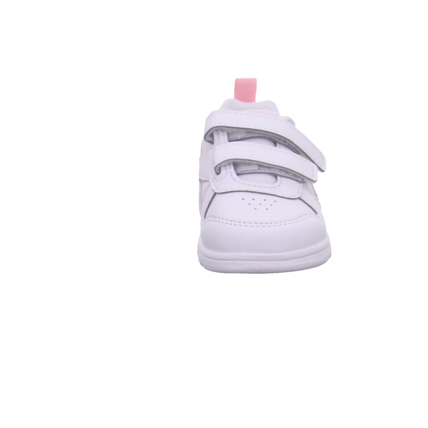 Reebok Halbschuhe weiß kombi Bild3